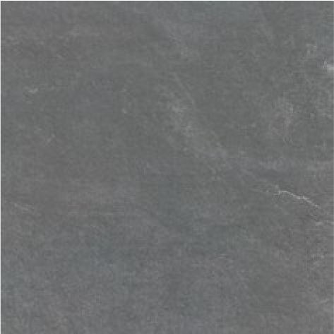 意大利設計磁磚 Italian Design Tiles YM602503M 60×60cm 地磚 牆磚 仿古磚 啞光磚