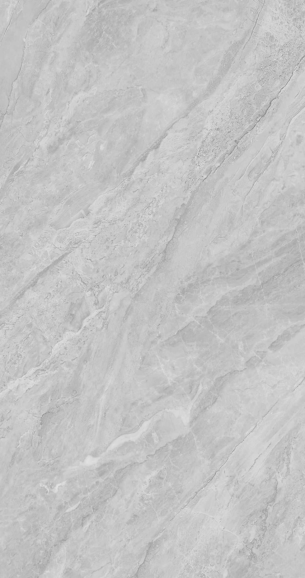 縮圖：中國佛山磁磚 China Foshan Marble Tiles Glossy 大理石磁磚 連紋磁磚 地磚 牆磚 釉面磚 126E6132 60×120cm