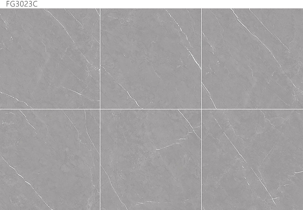 縮圖：啞光磚 仿古磚 Rustic Tiles FG3023C艾尼爾灰 30x30cm 中國佛山瓷磚 China Foshan Tiles 地磚 牆磚