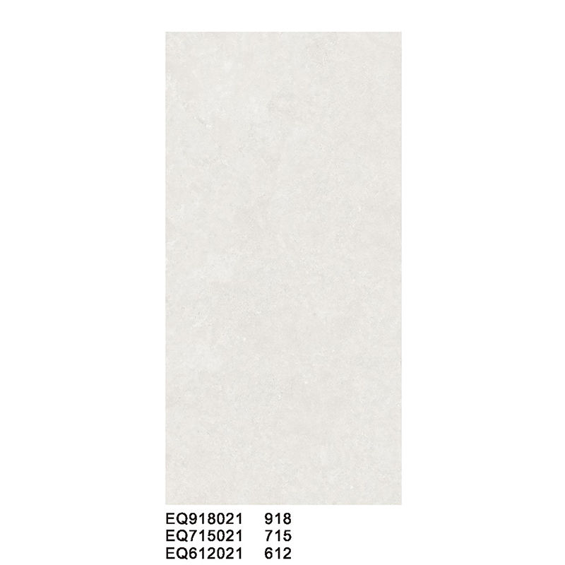 縮圖：意大利設計磁磚 Italian Design Tiles EQ612021 60×120cm 6°微模啞雕 地磚 牆磚