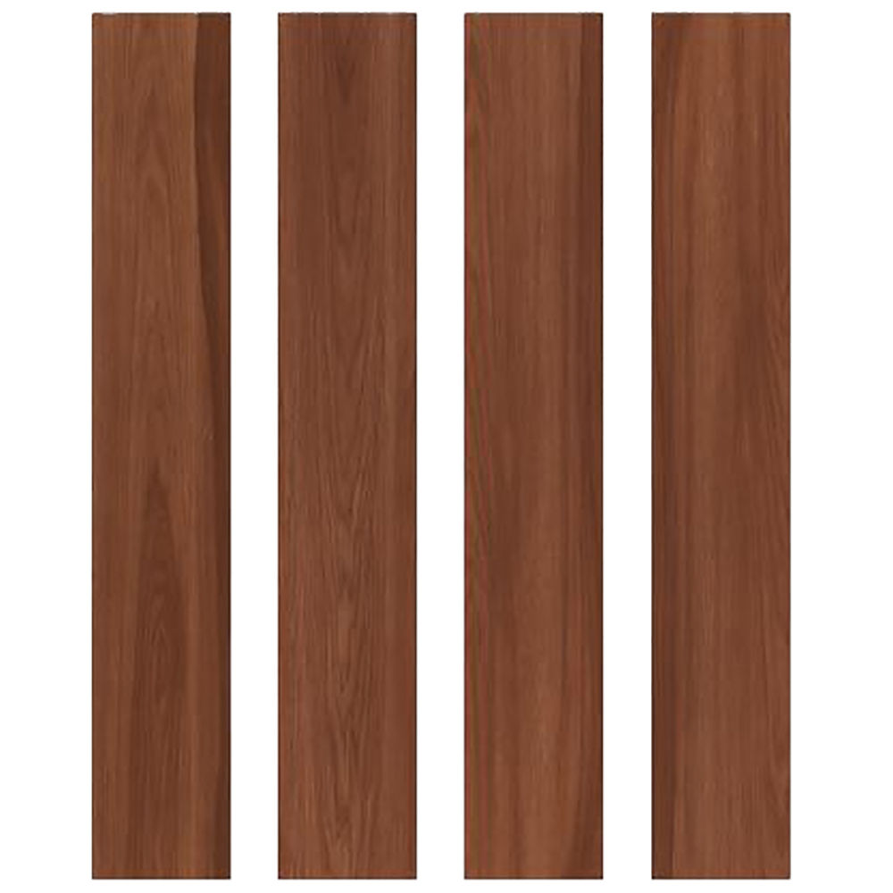 木紋磚 Wood Grain Brick TT28019R 柔光 20×120cm 地磚 全瓷木紋磚 Porcelain Wooden Effect Tiles