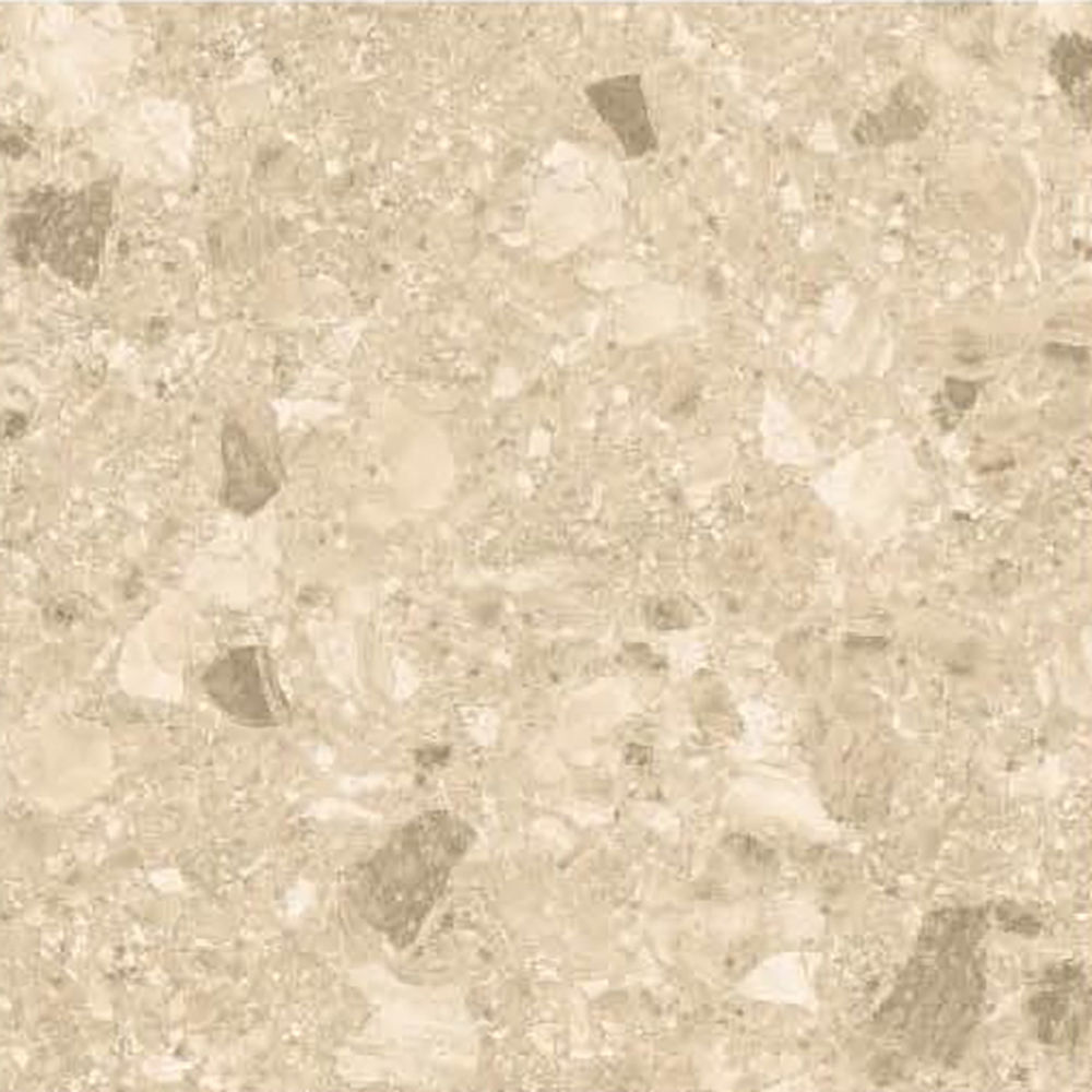 意大利設計磁磚 Italian Design Tiles TR603 60×60cm 地磚 牆磚 仿古磚Rustic Tiles 啞光磚Matte Tiles