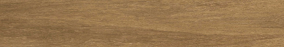 縮圖：中國佛山磁磚 FOSHAN Tiles YM20153-J 木紋磚 Wood Grain Brick 地磚 啞光 20×120cm