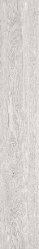 縮圖：中國佛山磁磚 FOSHAN Tiles WK12202 木紋磚 Wood Grain Brick 地磚 啞光 20×120cm
