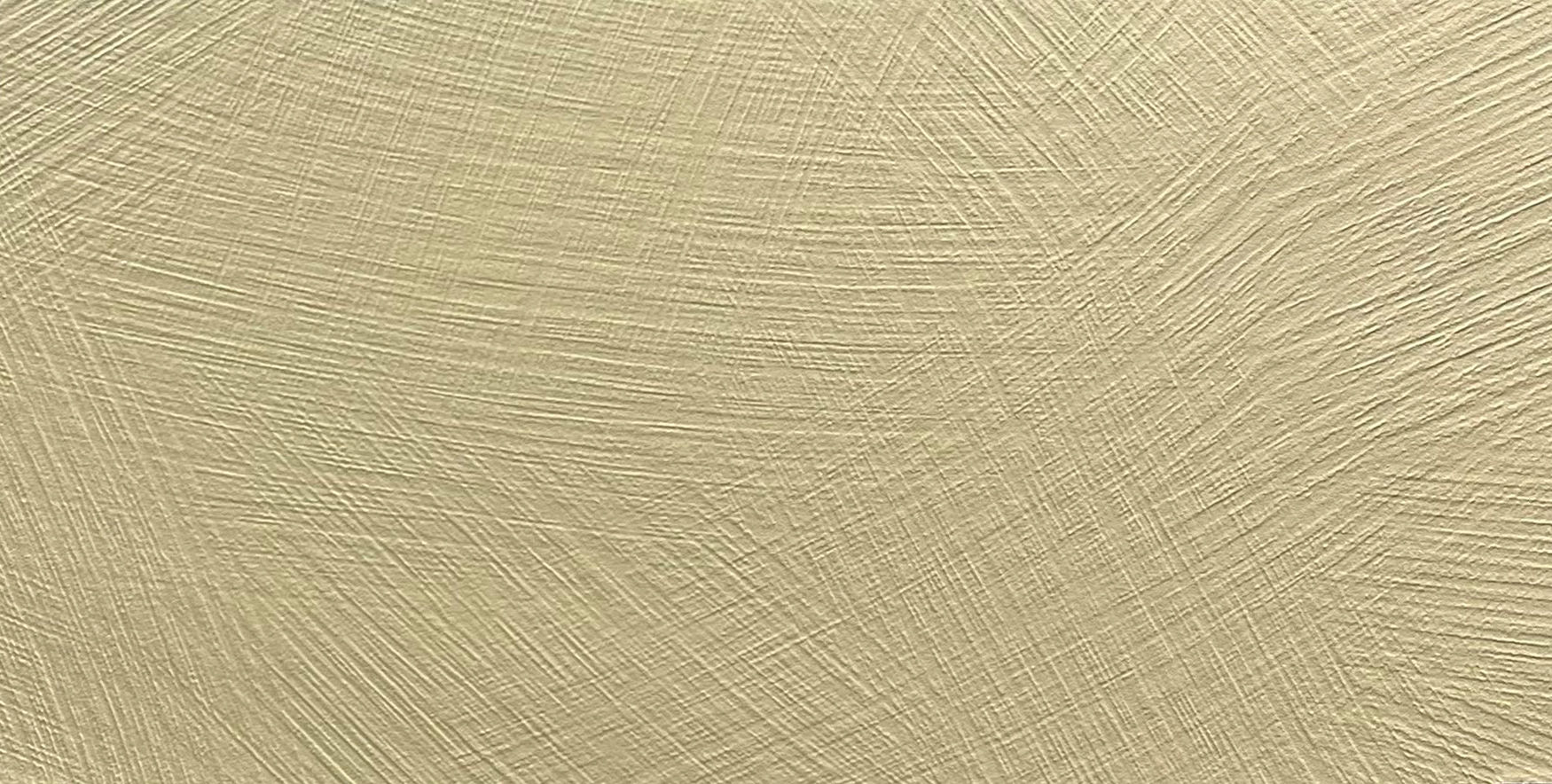 啞光磚 仿古磚 Rustic Tiles JKR-T30942 30x60cm 中國佛山瓷磚 China Foshan Tiles 地磚 牆磚