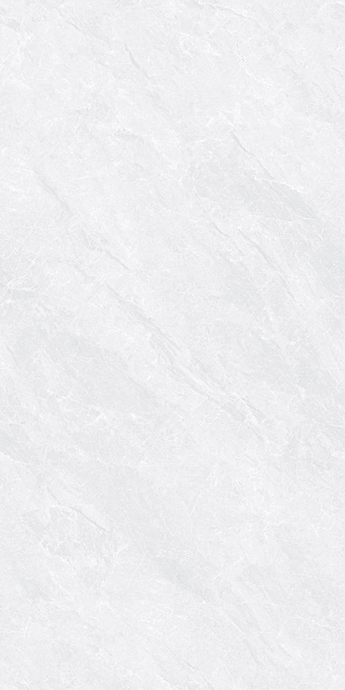 中國佛山磁磚 China Foshan Marble Tiles Glossy 大理石磁磚 連紋磁磚 地磚 牆磚 釉面磚 48E4018L 40×80cm