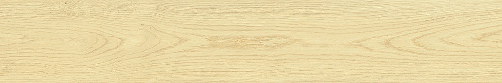 縮圖：中國佛山磁磚 FOSHAN Tiles YM20158-J 木紋磚 Wood Grain Brick 地磚 啞光 20×120cm