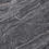 縮圖：中國佛山磁磚 FF84208 40×80cm 大理石磁磚 Wall Tiles 牆磚 釉面磚 亮光面 Glossy Porcelain Tiles