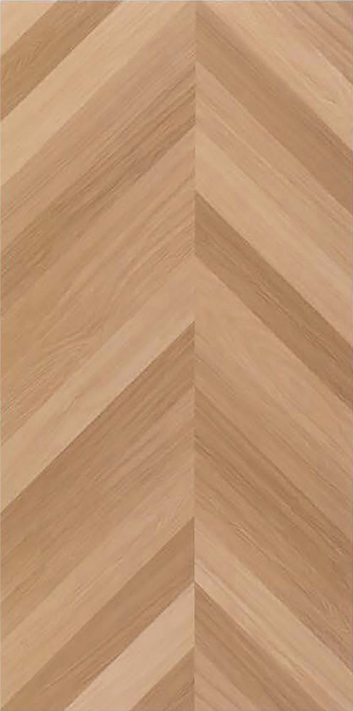 中國佛山磁磚 FOSHAN Tiles ZC12645 木紋磚 Wood Grain Brick 地磚 啞光 60×120cm