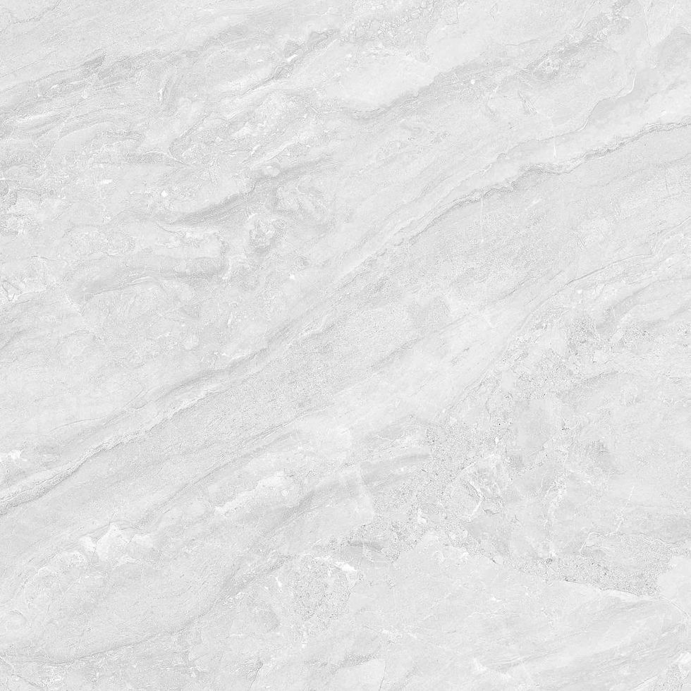 縮圖：中國佛山磁磚 China Foshan Marble Tiles Glossy 大理石磁磚 連紋磁磚 地磚 牆磚 釉面磚 8E8123 80×80cm