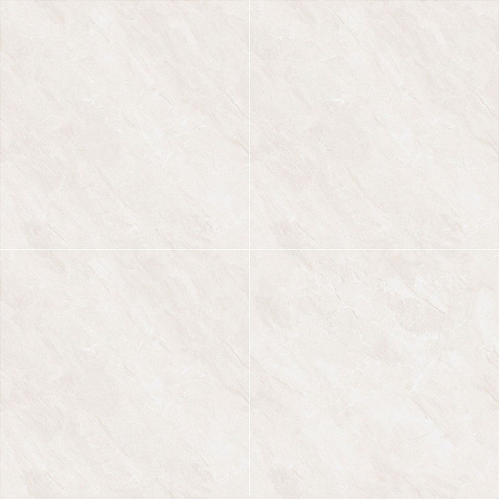 縮圖：中國佛山磁磚 China Foshan Marble Tiles Glossy 大理石磁磚 連紋磁磚 地磚 牆磚 釉面磚 8F8009L 80×80cm