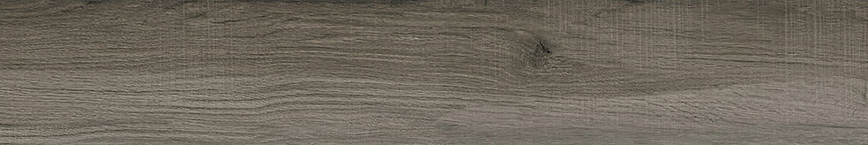 縮圖：中國佛山磁磚 RMW12294A 木紋磚 Wood Grain Brick Matt Tiles 地磚 墻磚 啞光磚 直邊磚 20×120cm