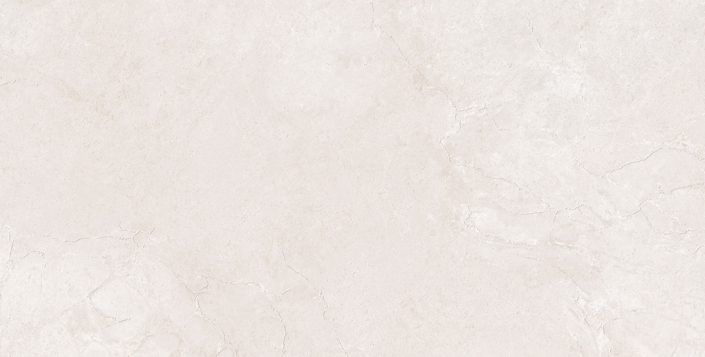 啞光磚 仿古磚 Rustic Tiles YM61039 復刻釉 60x120cm 中國佛山瓷磚 China Foshan Tiles 地磚 牆磚