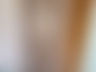 鴨脷洲客戶安裝實例