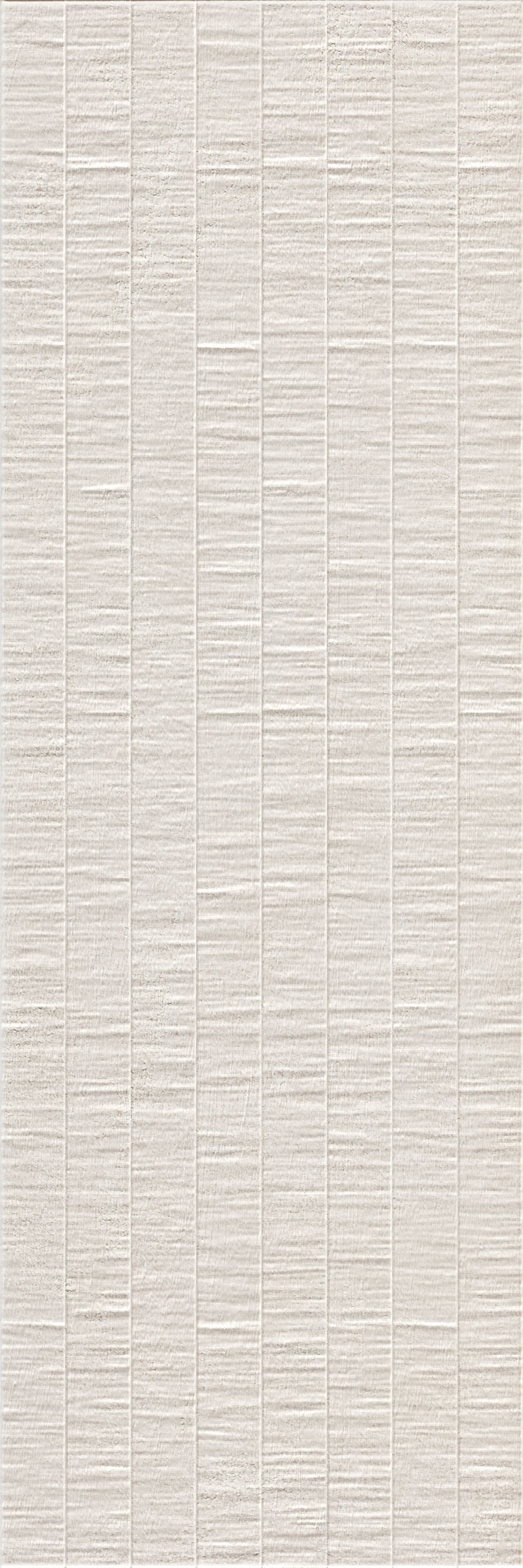 縮圖：意大利設計磁磚 Italian Design Tiles SNOW 40×120cm 地磚 牆磚