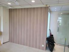 尖沙咀客戶安裝實例