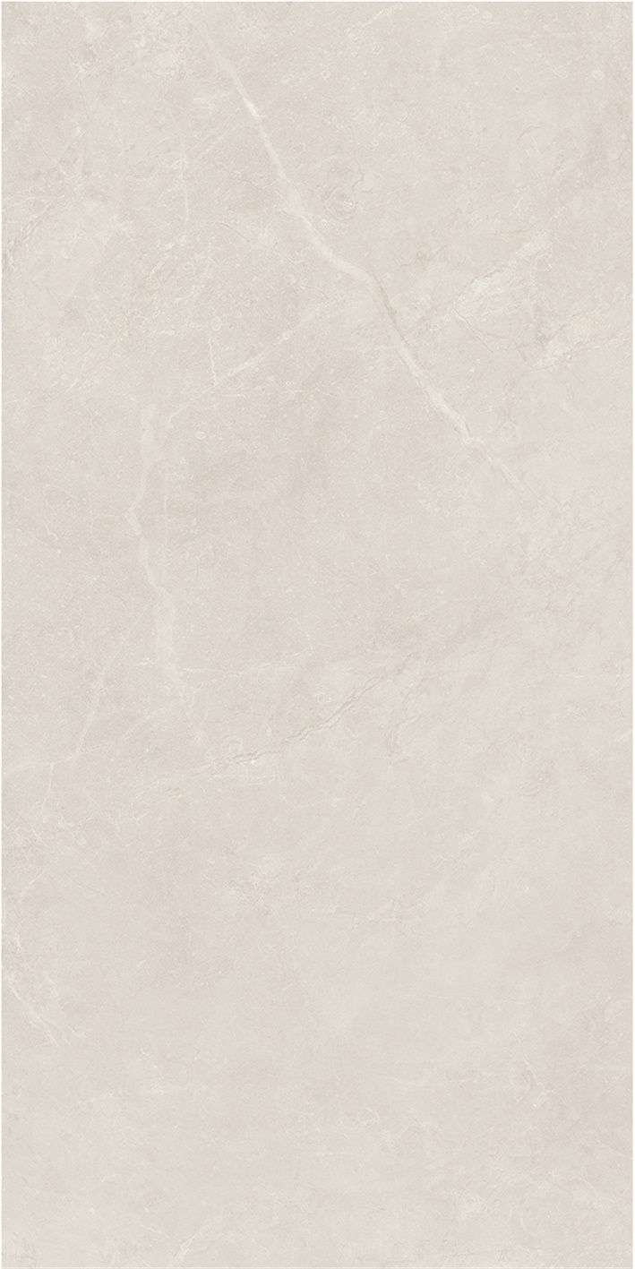 縮圖：意大利設計磁磚 Italian Design Tiles 素光 CX715R05 75×150cm 地磚 牆磚 柔光磚 半拋幹粒工藝 啞柔面