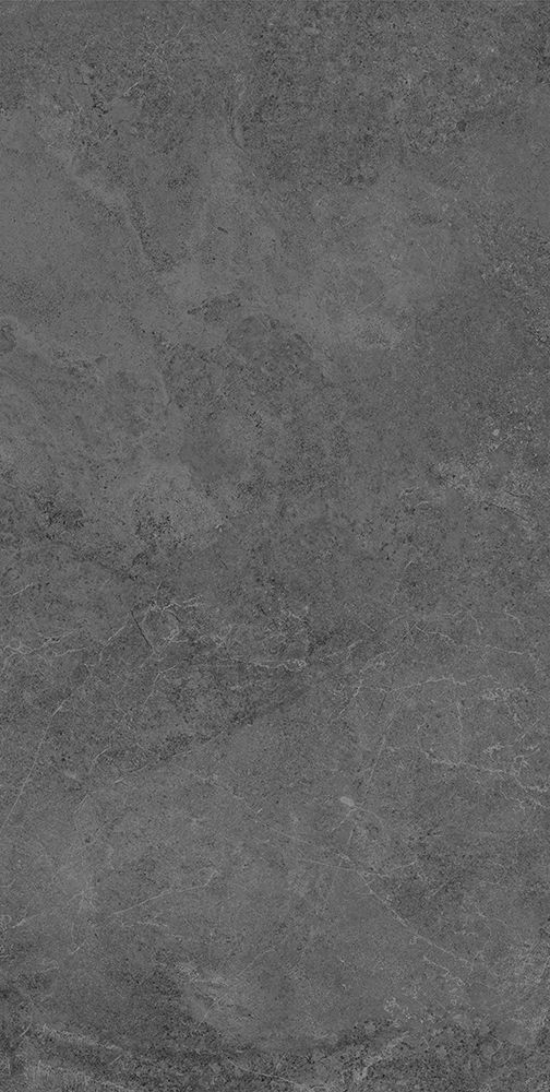 縮圖：意大利設計磁磚 Italian Design Tiles SC601204M 60×120cm 地磚 牆磚