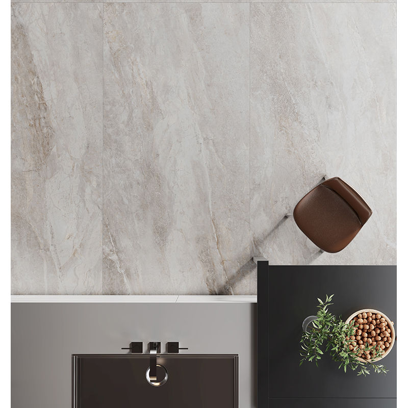縮圖：意大利設計磁磚 Italian Design Tiles FST612042H 60×120cm 地磚 牆磚