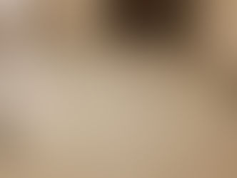 屯門客戶安裝實例