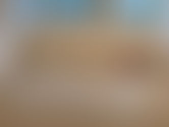 土瓜灣客戶安裝實例