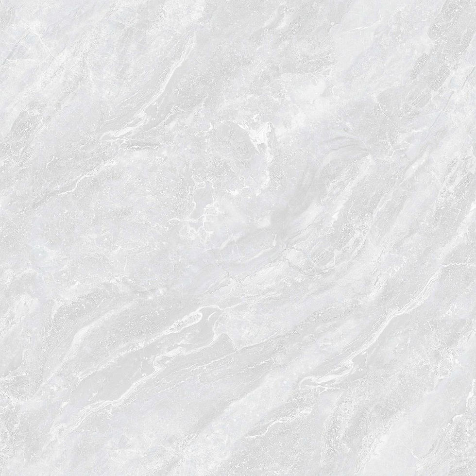 縮圖：中國佛山磁磚 China Foshan Marble Tiles Glossy 大理石磁磚 連紋磁磚 地磚 牆磚 釉面磚 8L8002 80×80cm