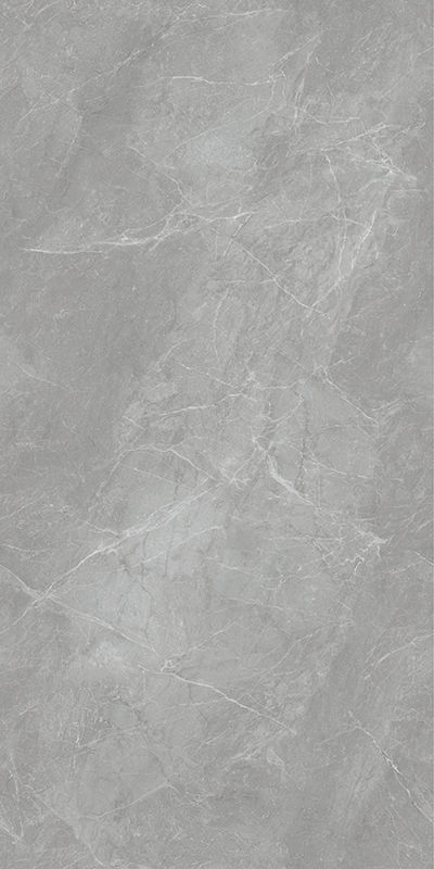 縮圖：中國佛山磁磚 China Foshan Marble Tiles Glossy GT715055 大理石磁磚 地磚 牆磚 釉面磚 亮光面 75×150cm