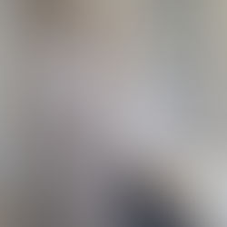 油麻地客戶安裝實例