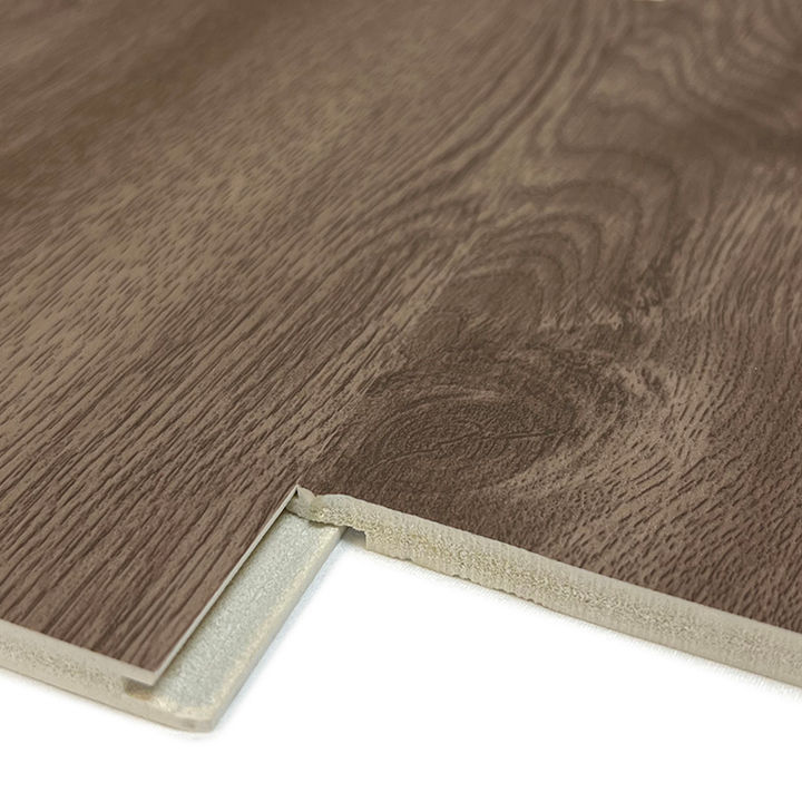 實心板 Solid Panel