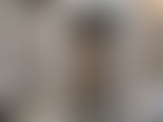 九龍塘客戶安裝實例