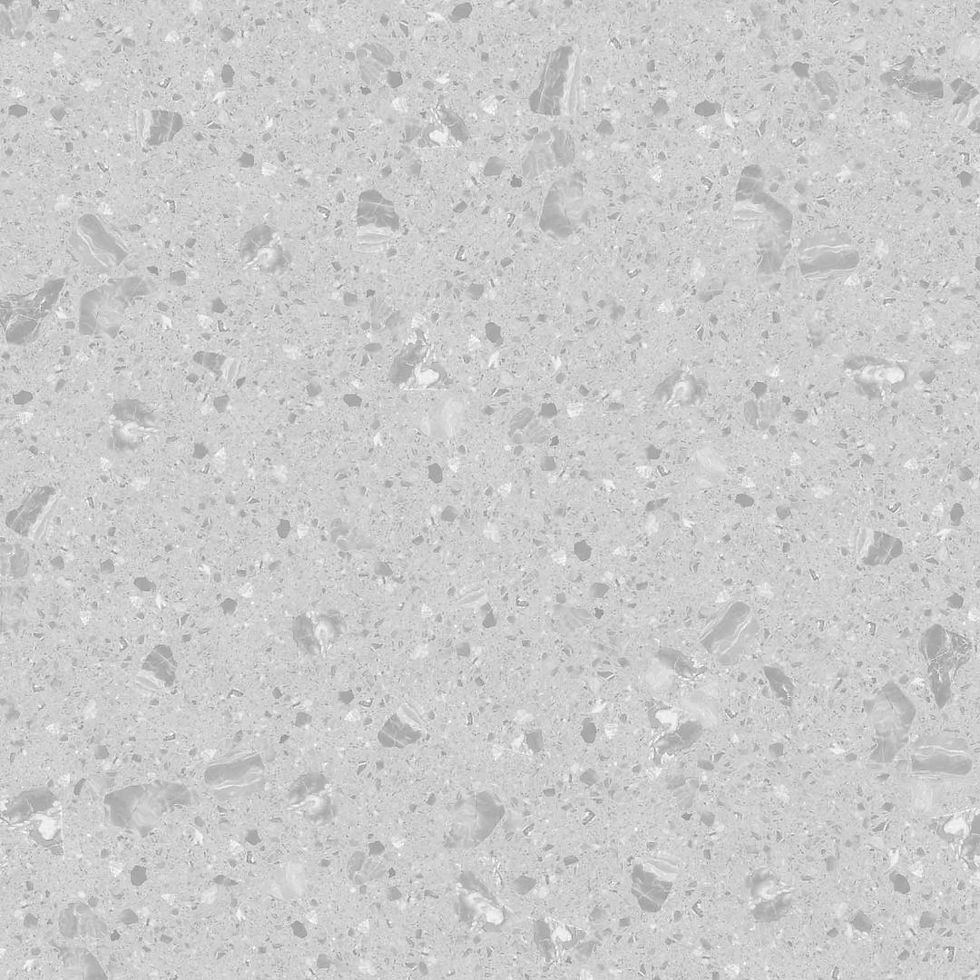 縮圖：啞光磚 仿古磚 Rustic Tiles FG6010A水磨石-淺灰 60x60cm 中國佛山瓷磚 China Foshan Tiles 地磚 牆磚
