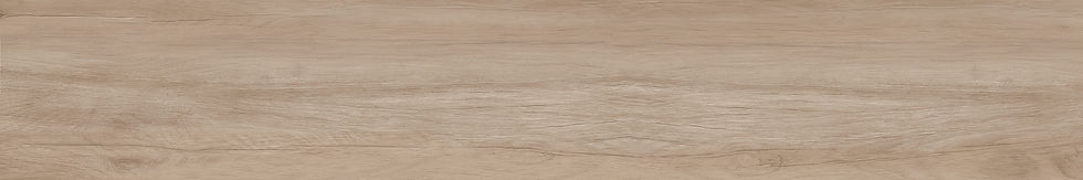 縮圖：中國佛山磁磚 RMW12265A 木紋磚 Wood Grain Brick Matt Tiles 地磚 墻磚 啞光磚 直邊磚 20×120cm