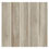 縮圖：中國佛山磁磚 FOSHAN Tiles JMT1204 木紋磚 Wood Grain Brick Matt Tiles 地磚 啞光磚 20×100cm