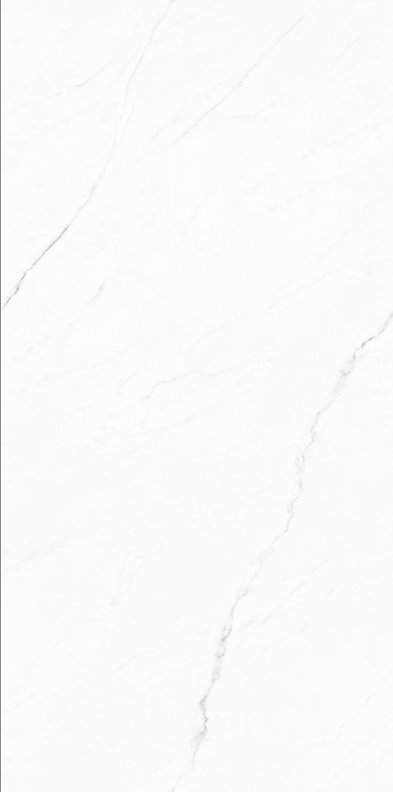 縮圖：中國佛山磁磚 China Foshan Marble Tiles Glossy TC126308 大理石磁磚 地磚 牆磚 釉面磚 亮光面 60×120cm
