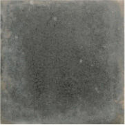 縮圖：西班牙 Spain REALONDA 3.33×3.33cmcm ANTIQUE WHITE 吸水磚 花磚 藝術磚