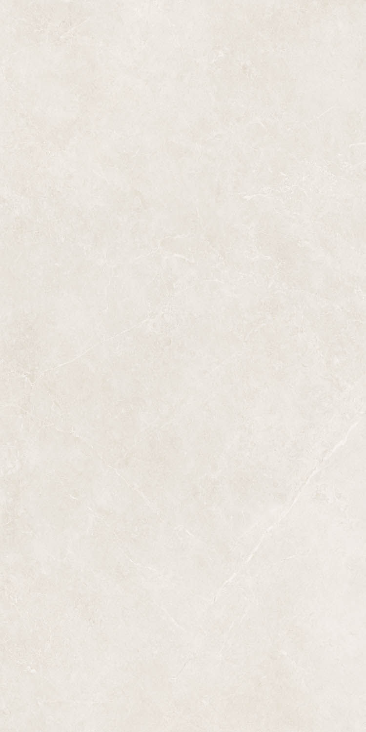 縮圖：意大利設計磁磚 Italian Design Tiles 意大利灰 CX715P97 75×150cm 地磚 牆磚 柔光磚 半拋幹粒工藝 啞柔面