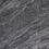 縮圖：中國佛山磁磚 FF84208 40×80cm 大理石磁磚 Wall Tiles 牆磚 釉面磚 亮光面 Glossy Porcelain Tiles