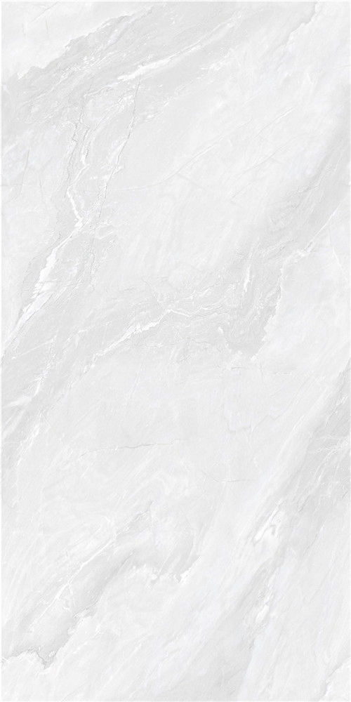 縮圖：中國佛山磁磚 China Foshan Marble Tiles Glossy TC126306 大理石磁磚 地磚 牆磚 釉面磚 亮光面 60×120cm