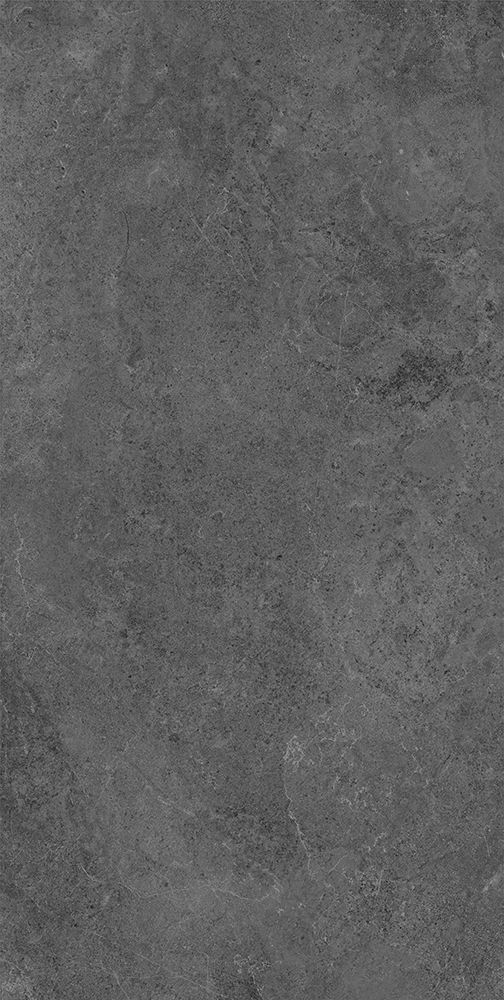 縮圖：意大利設計磁磚 Italian Design Tiles SC601204M 60×120cm 地磚 牆磚