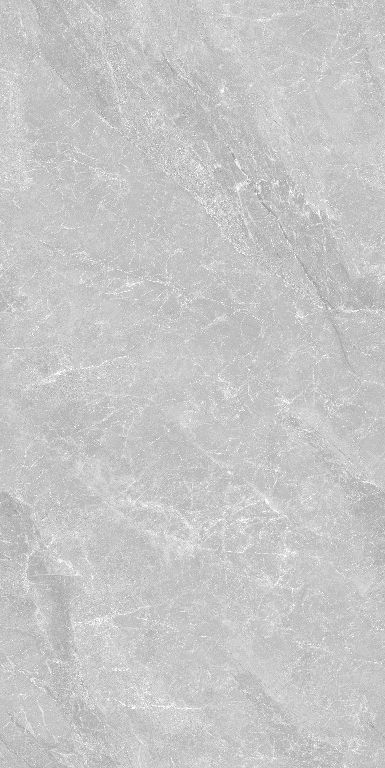 中國佛山磁磚 China Foshan Marble Tiles Glossy GT715050 大理石磁磚 地磚 牆磚 釉面磚 亮光面 75×150cm
