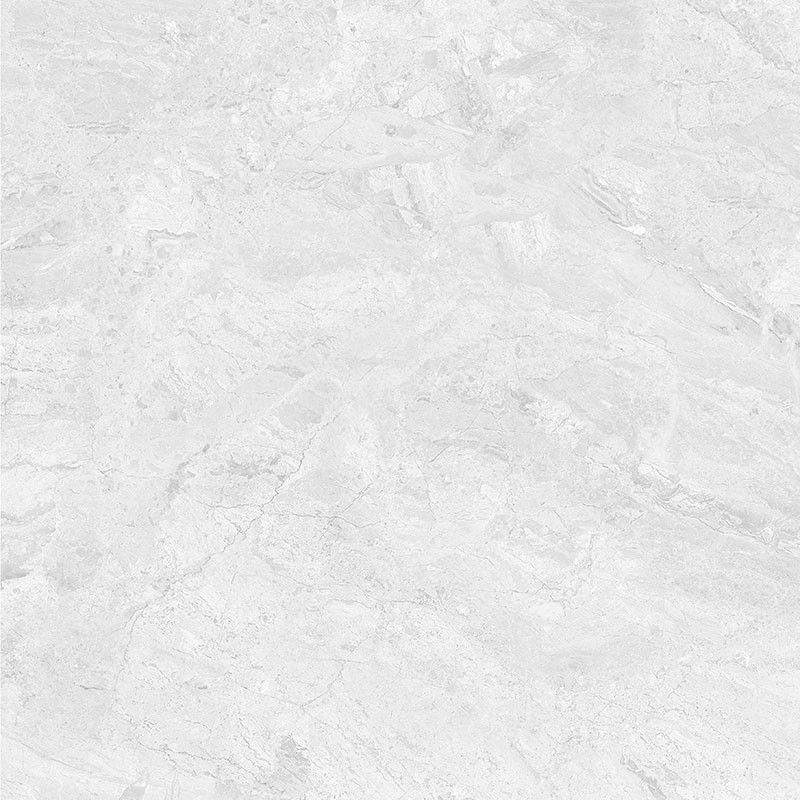 縮圖：中國佛山磁磚 China Foshan Marble Tiles Glossy 大理石磁磚 連紋磁磚 地磚 牆磚 釉面磚 8F8005 80×80cm