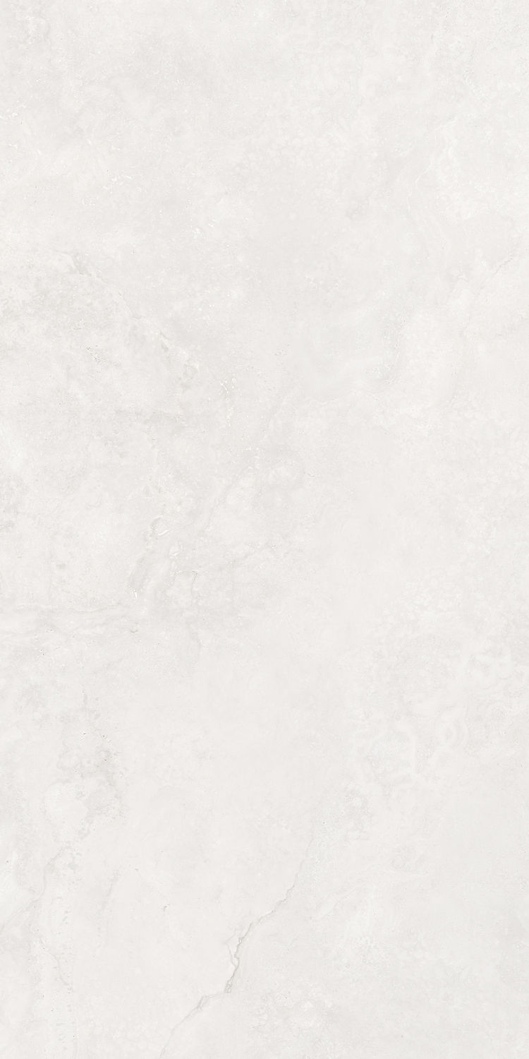 縮圖：意大利設計磁磚 Italian Design Tiles 岩脈 CX715P05 75×150cm 地磚 牆磚 柔光磚 半拋幹粒工藝 啞柔面