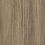 縮圖：中國佛山磁磚 FOSHAN Tiles WK251503 木紋磚 Wood Grain Brick 地磚 啞光 25×150cm