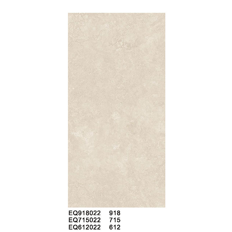 縮圖：意大利設計磁磚 Italian Design Tiles EQ612022 60×120cm 6°微模啞雕 地磚 牆磚