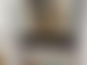 深水埗客戶安裝實例