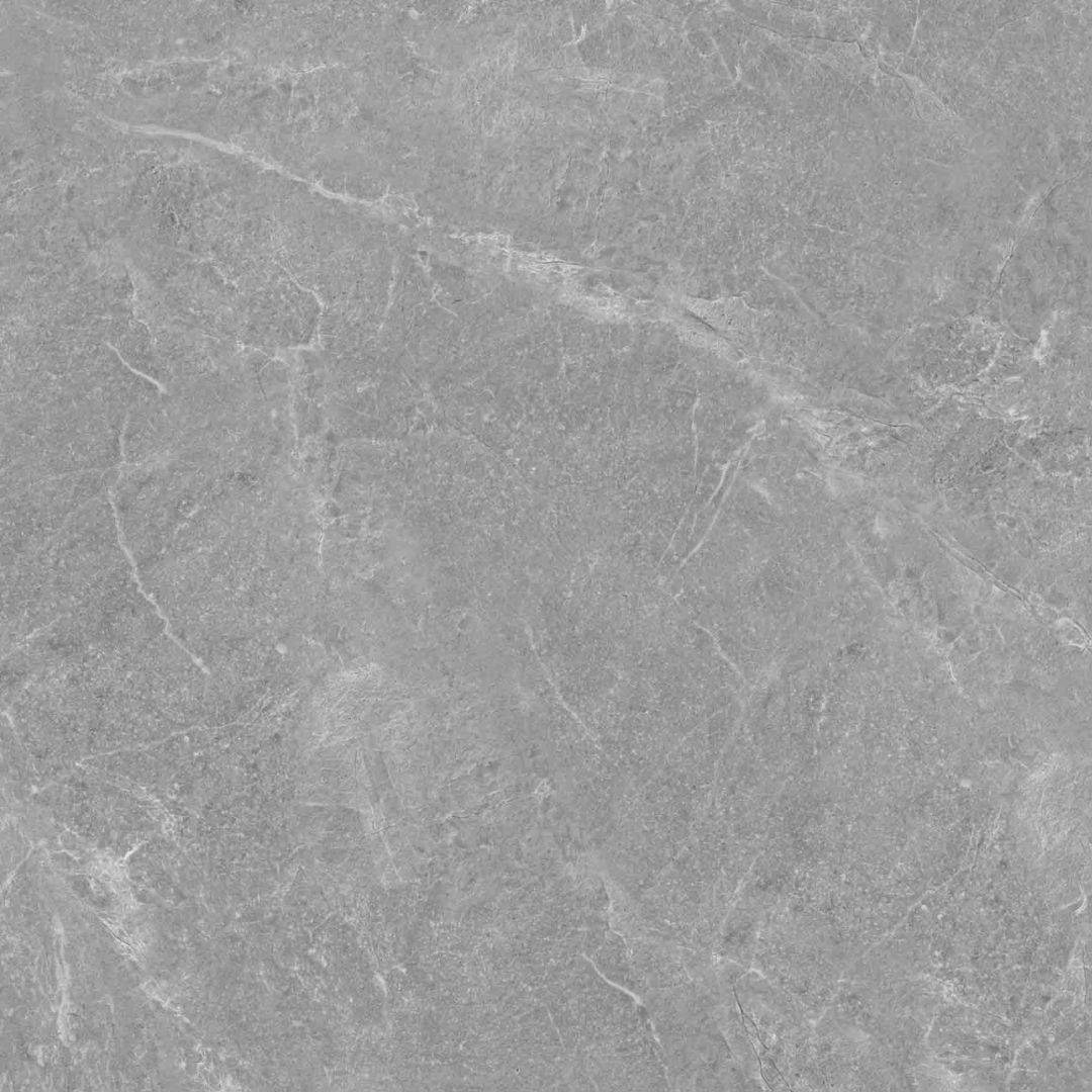 啞光磚 仿古磚 Rustic Tiles FG4005A普拉帕尼 40x40cm 中國佛山瓷磚 China Foshan Tiles 地磚 牆磚