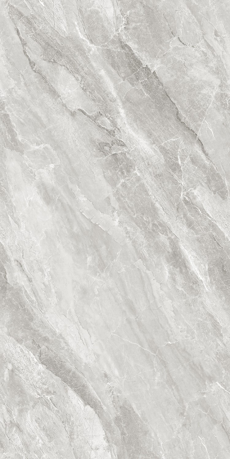 縮圖：中國佛山磁磚 China Foshan Marble Tiles Glossy TC126511 大理石磁磚 地磚 牆磚 釉面磚 亮光面 60×120cm