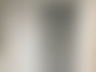 牛頭角客戶安裝實例