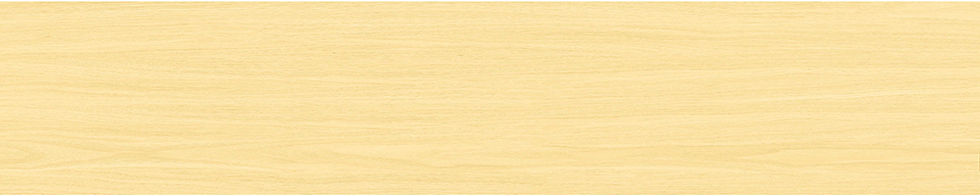 縮圖：中國佛山磁磚 FOSHAN Tiles YM2181R-J 木紋磚 Wood Grain Brick 地磚 奶油原木 20×100cm