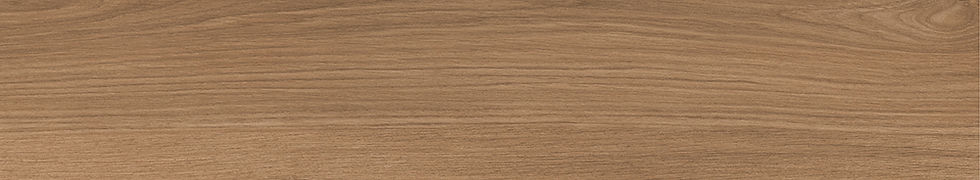 縮圖：中國佛山磁磚 FOSHAN Tiles YM21027-J 木紋磚 Wood Grain Brick 地磚 肌膚釉 20×100cm
